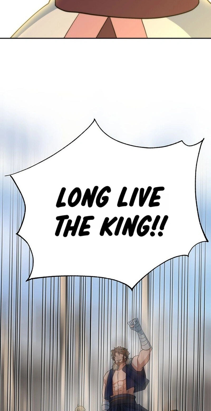 The Great Wizard Transcendent Chapter 206 page 49 - 