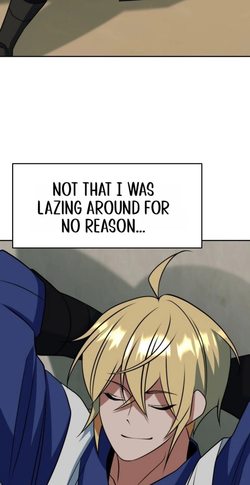 The Great Wizard Transcendent Chapter 206 page 54 - 