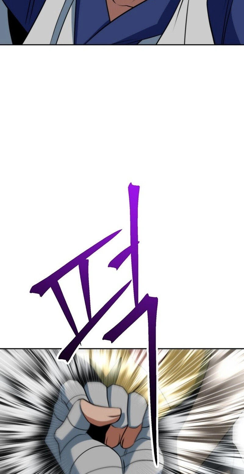 The Great Wizard Transcendent Chapter 206 page 55 - 