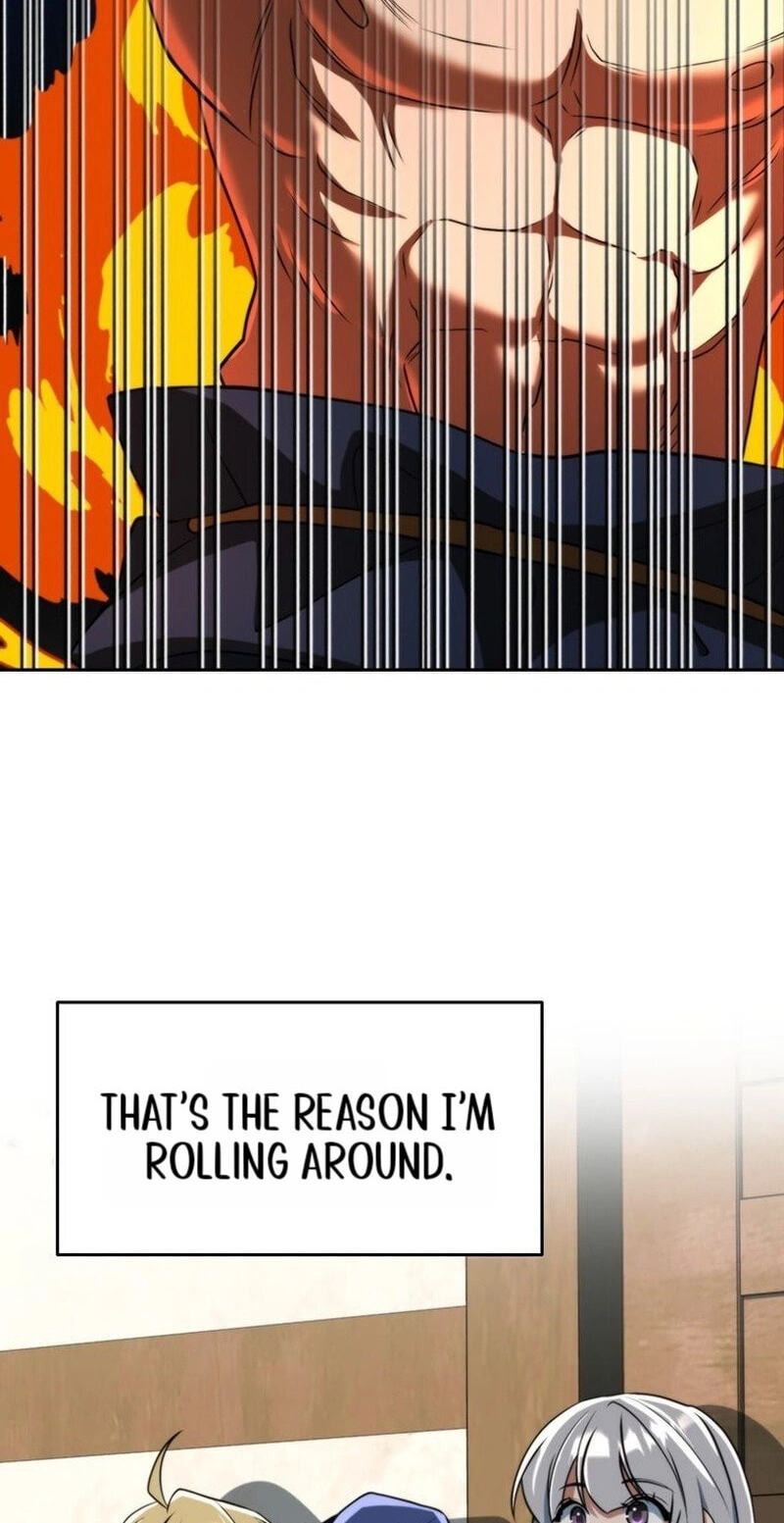 The Great Wizard Transcendent Chapter 206 page 59 - 