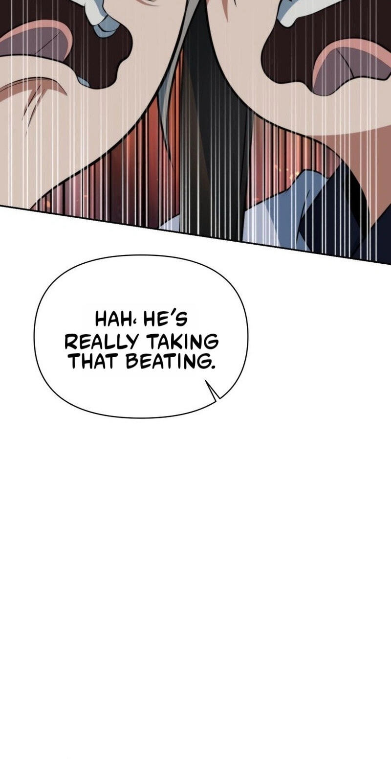 The Great Wizard Transcendent Chapter 206 page 66 - 