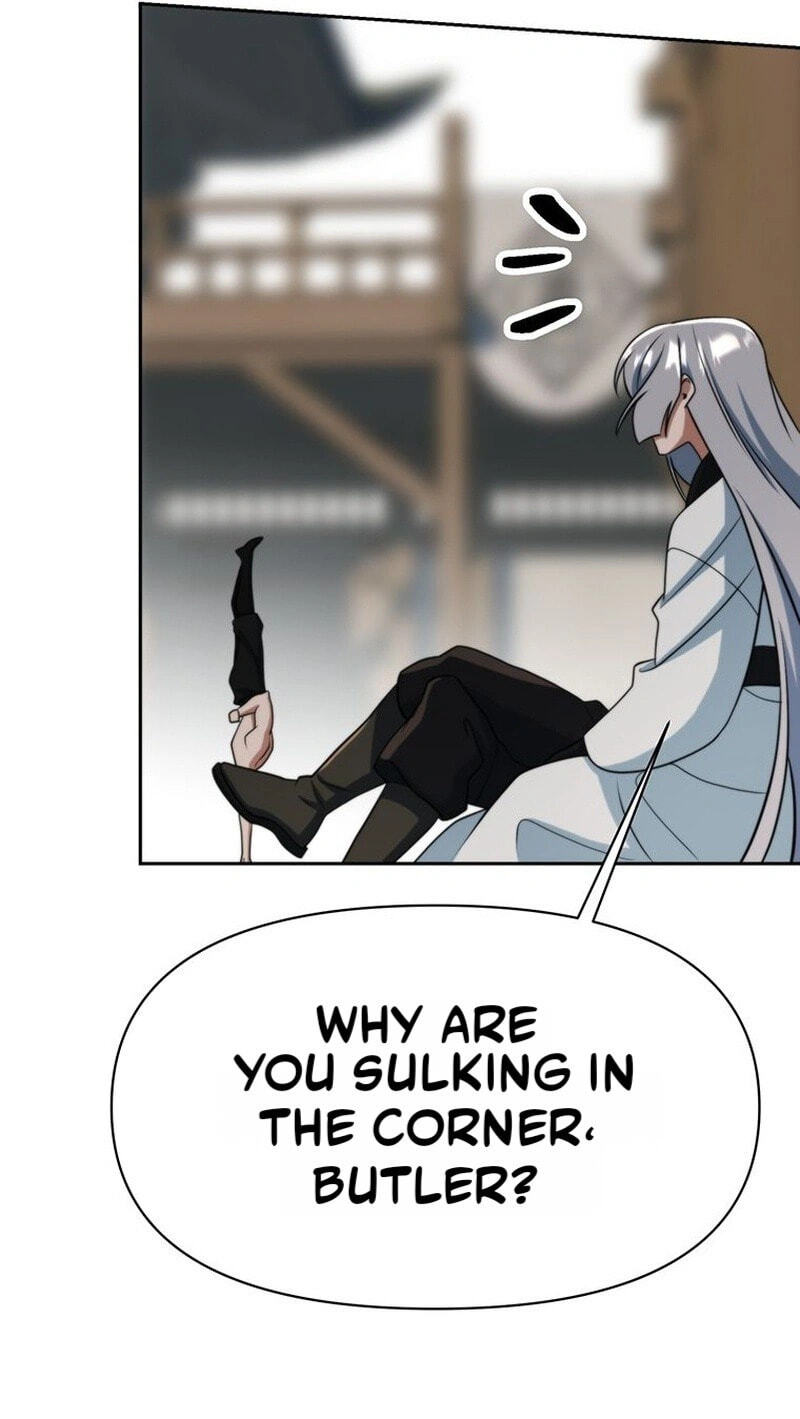 The Great Wizard Transcendent Chapter 206 page 67 - 