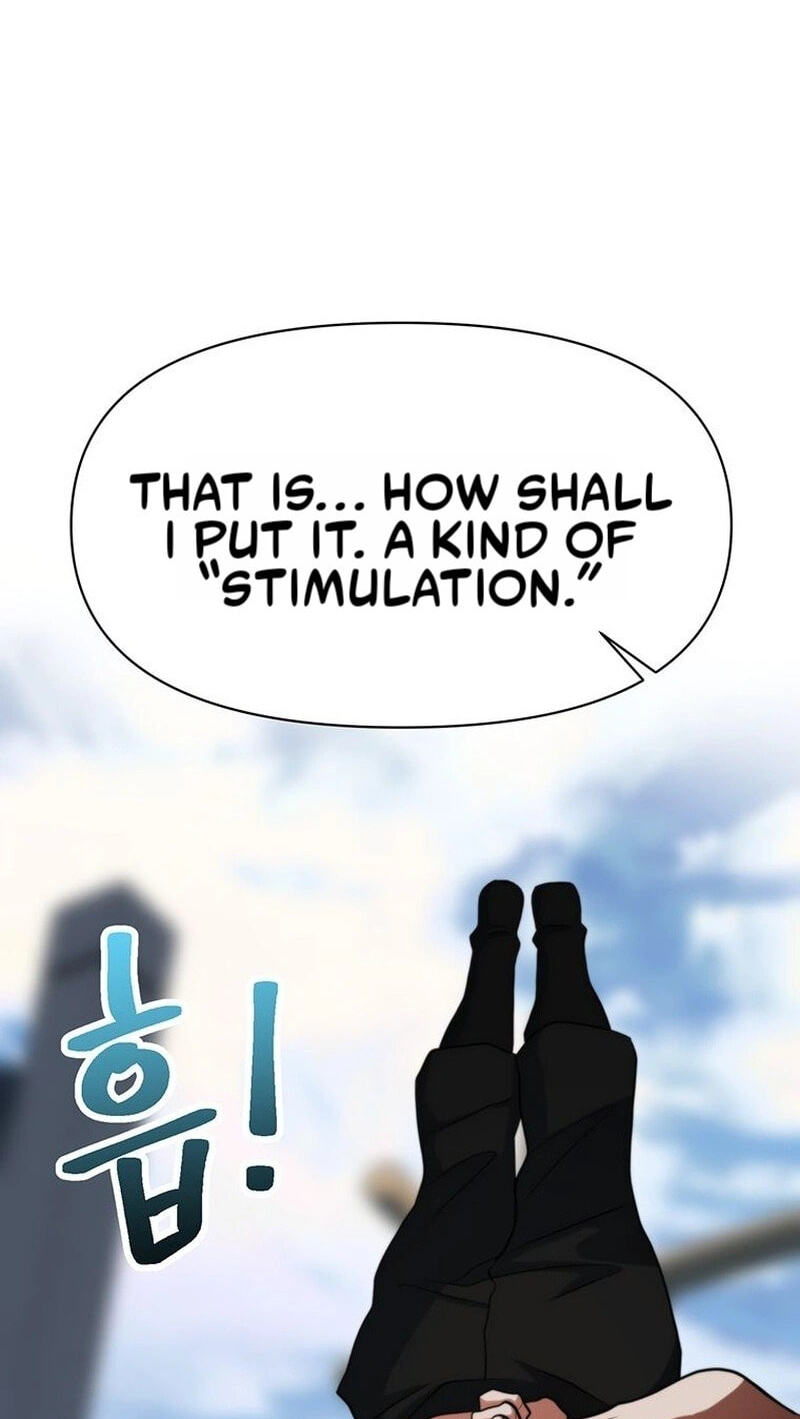 The Great Wizard Transcendent Chapter 206 page 68 - 