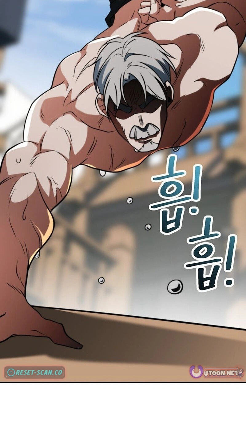 The Great Wizard Transcendent Chapter 206 page 69 - 
