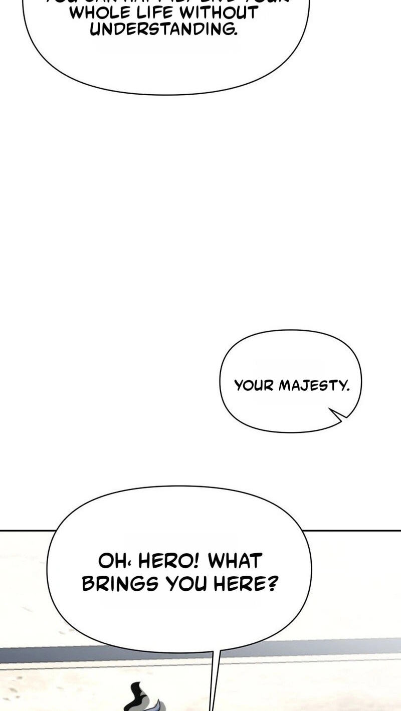 The Great Wizard Transcendent Chapter 206 page 71 - 