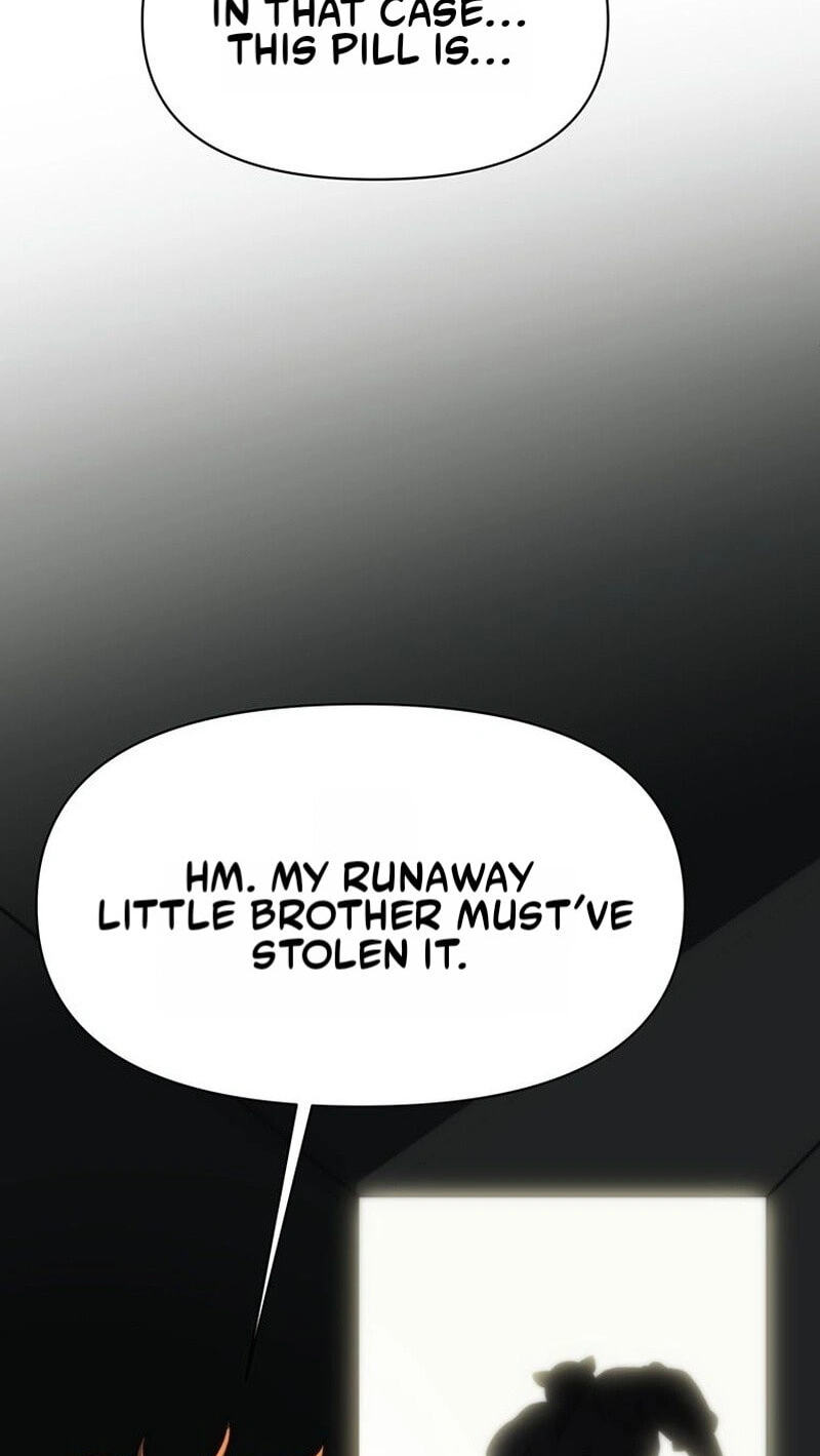 The Great Wizard Transcendent Chapter 206 page 83 - 