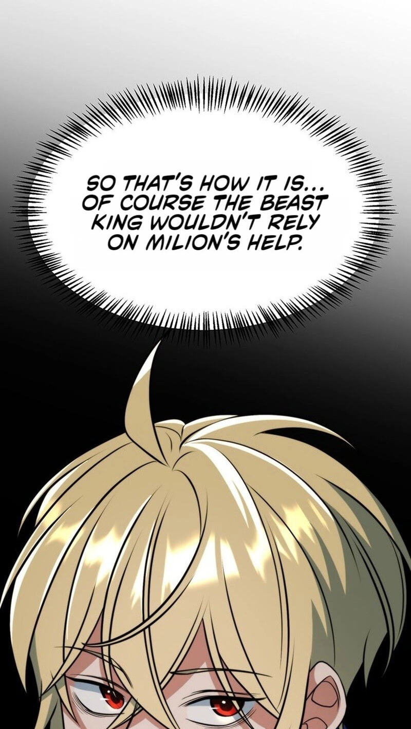 The Great Wizard Transcendent Chapter 206 page 85 - 