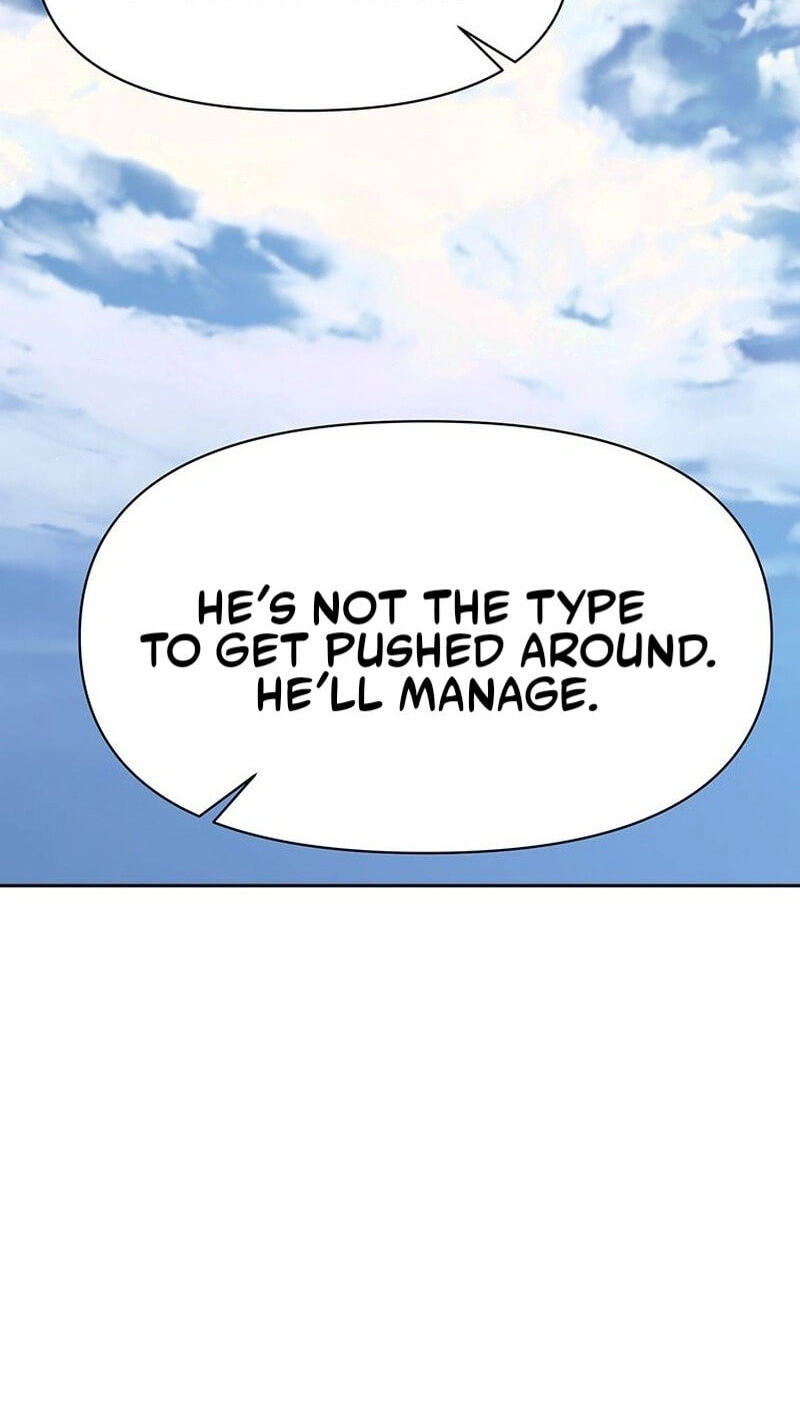 The Great Wizard Transcendent Chapter 206 page 87 - 