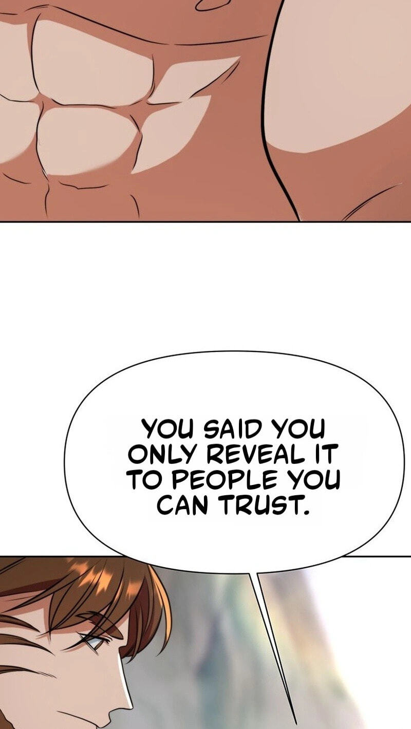 The Great Wizard Transcendent Chapter 206 page 95 - 