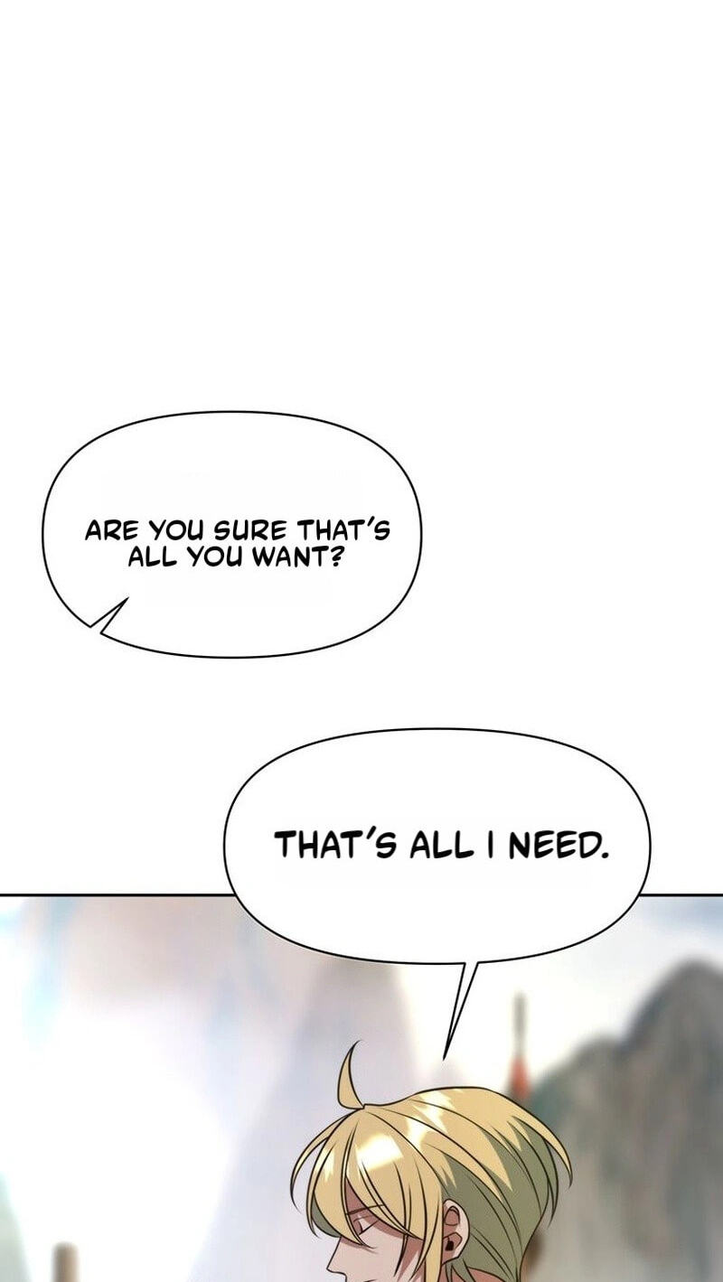 The Great Wizard Transcendent Chapter 206 page 97 - 