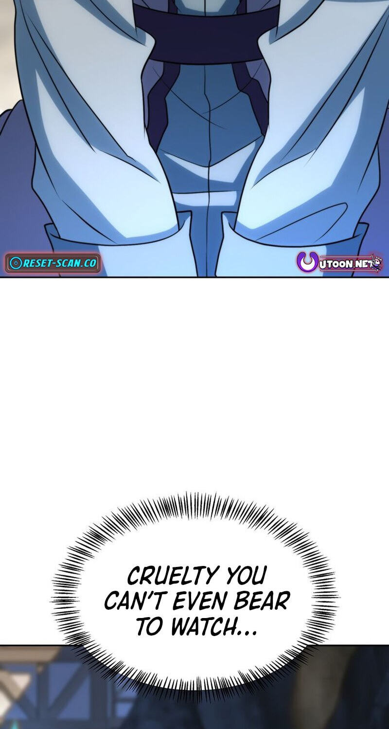 The Great Wizard Transcendent Chapter 207 page 104 - 