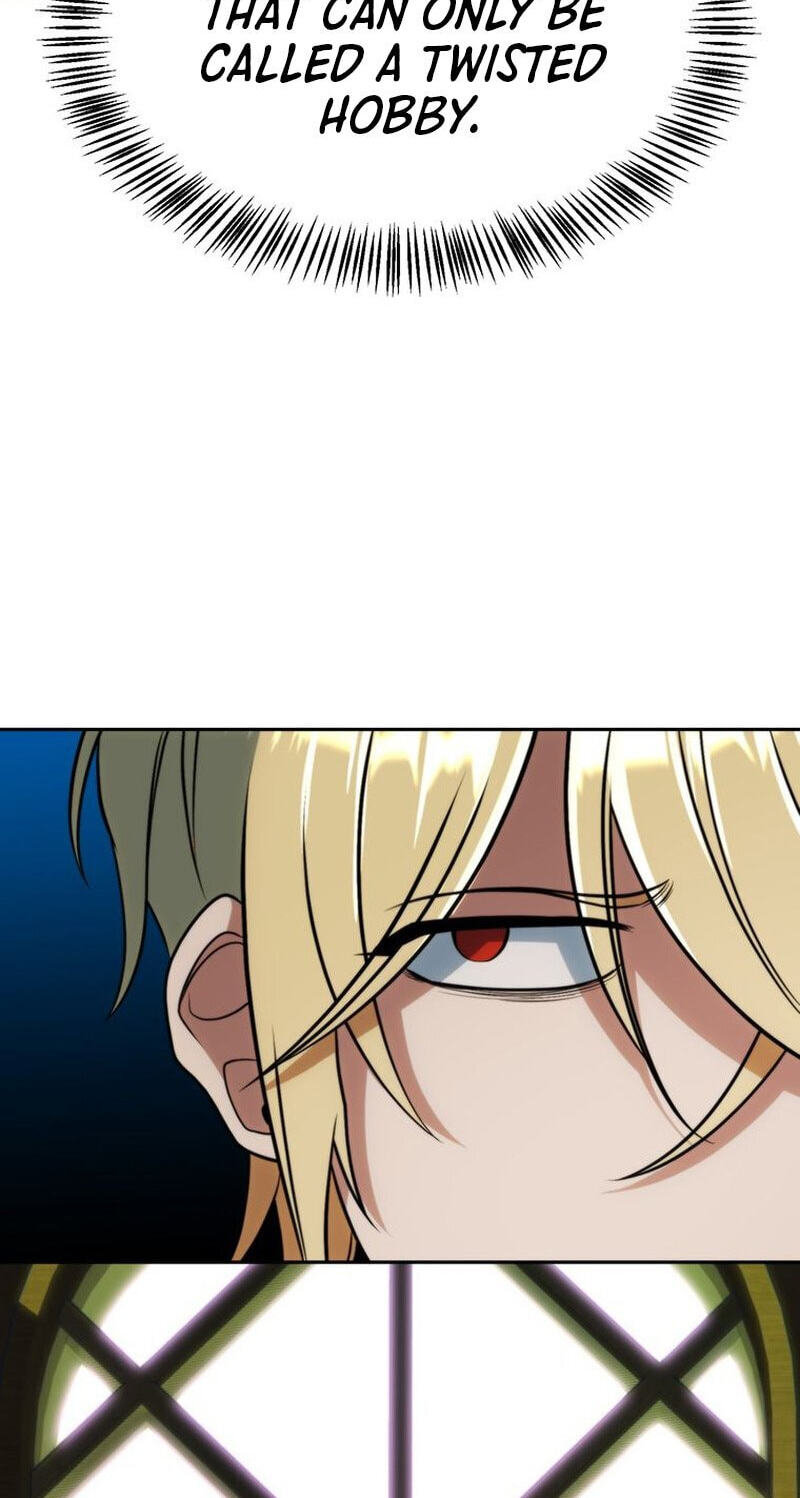 The Great Wizard Transcendent Chapter 207 page 106 - 
