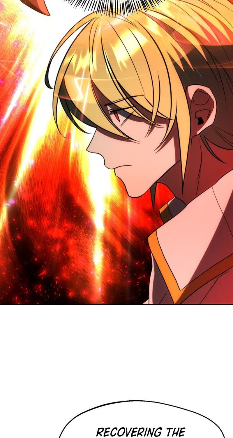 The Great Wizard Transcendent Chapter 207 page 12 - 