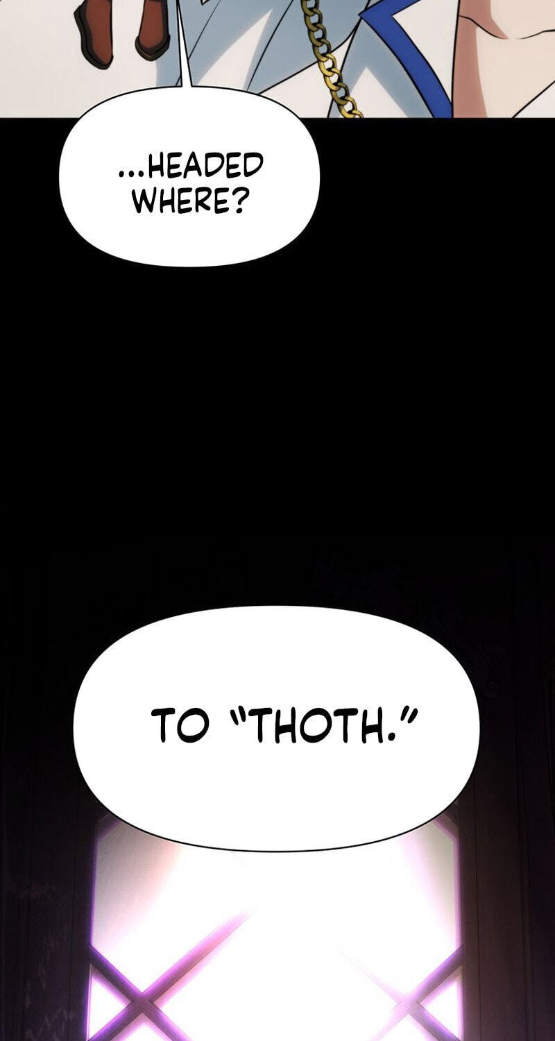 The Great Wizard Transcendent Chapter 207 page 15 - 