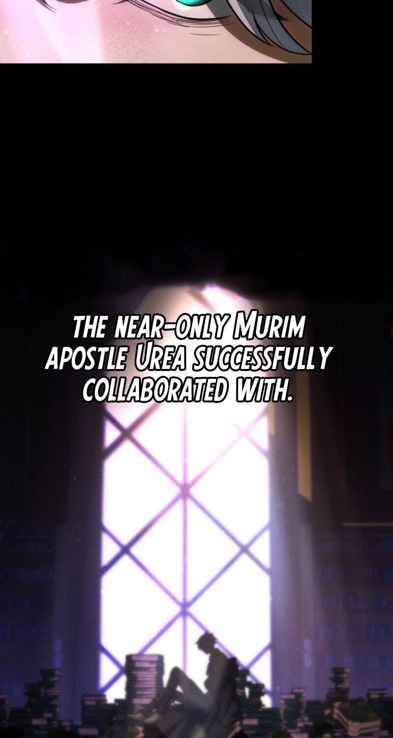 The Great Wizard Transcendent Chapter 207 page 19 - 