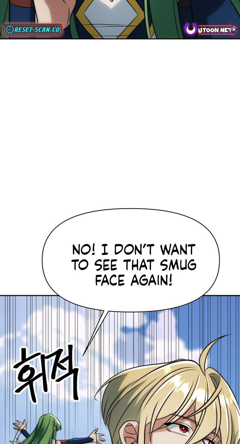 The Great Wizard Transcendent Chapter 207 page 24 - 