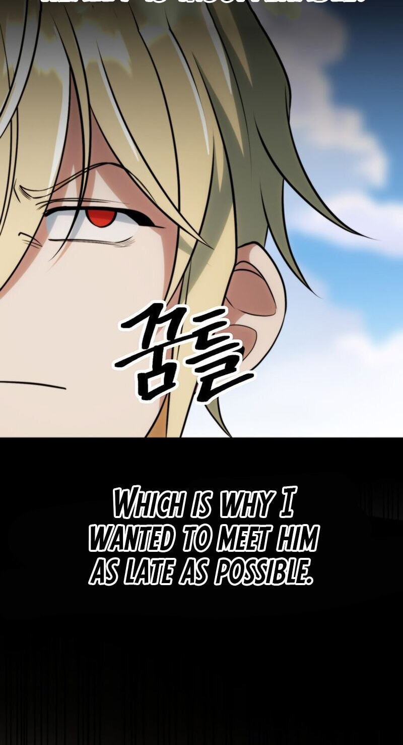 The Great Wizard Transcendent Chapter 207 page 26 - 