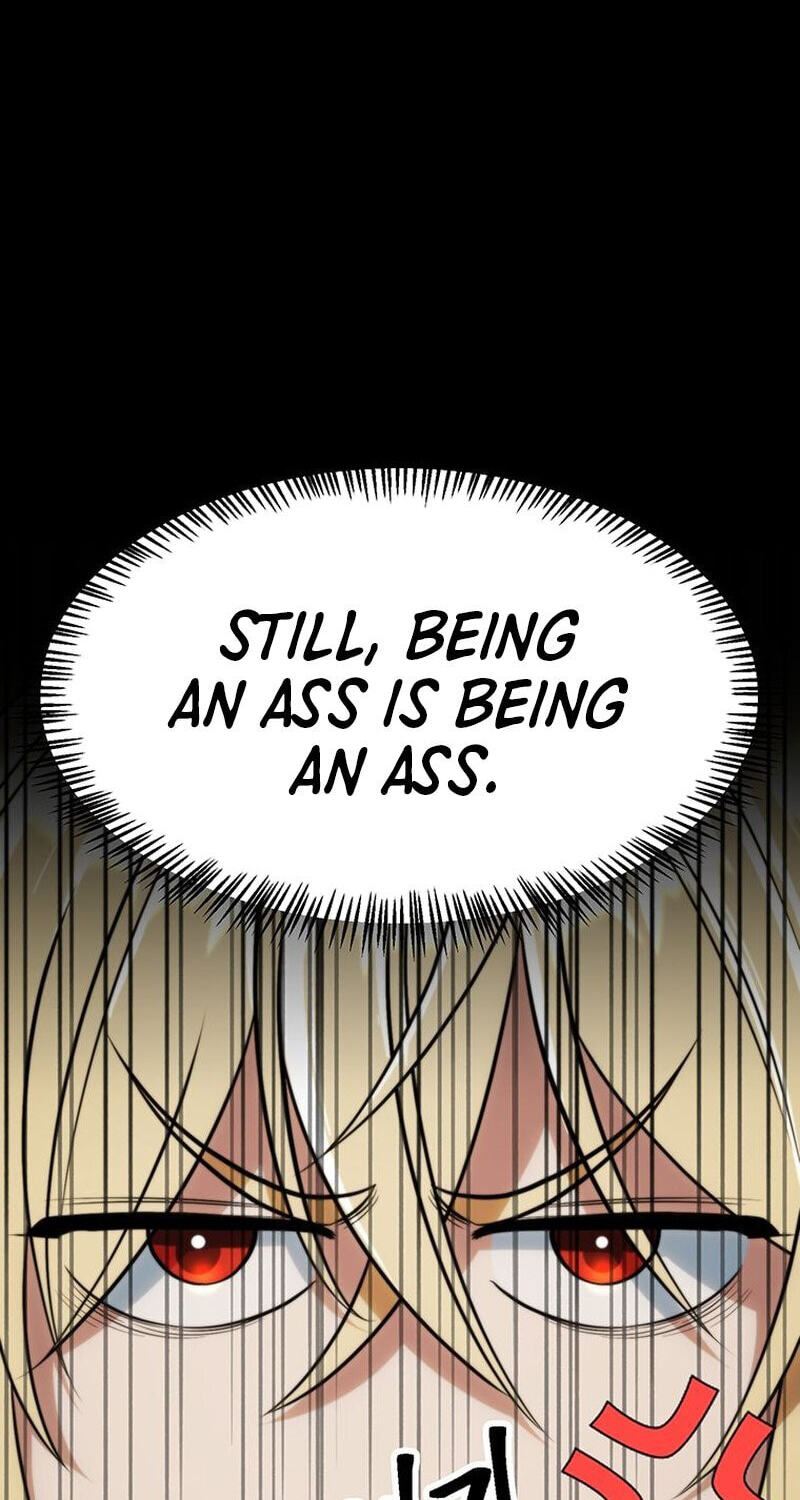 The Great Wizard Transcendent Chapter 207 page 32 - 