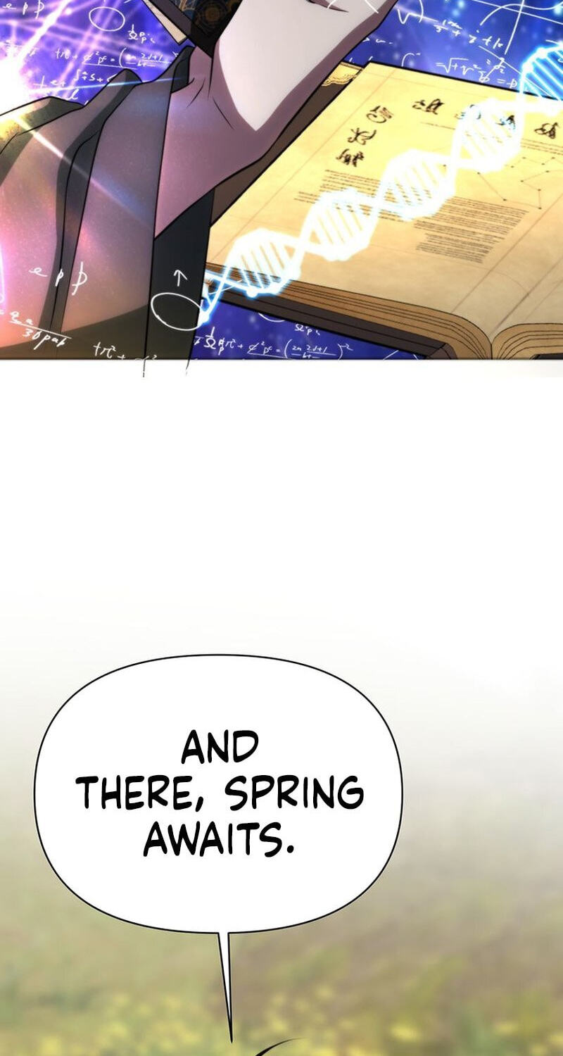 The Great Wizard Transcendent Chapter 207 page 38 - 