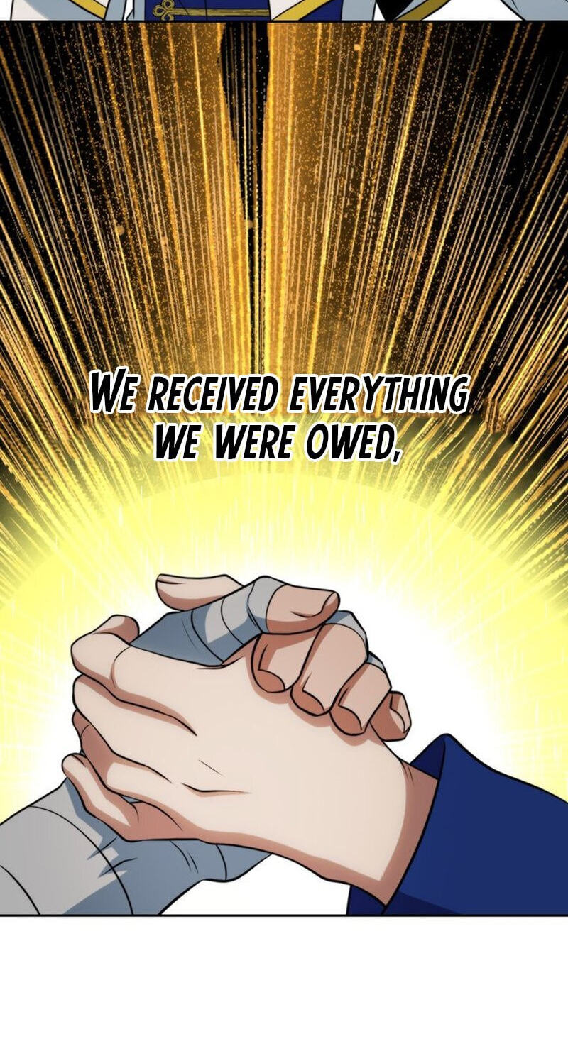 The Great Wizard Transcendent Chapter 207 page 5 - 