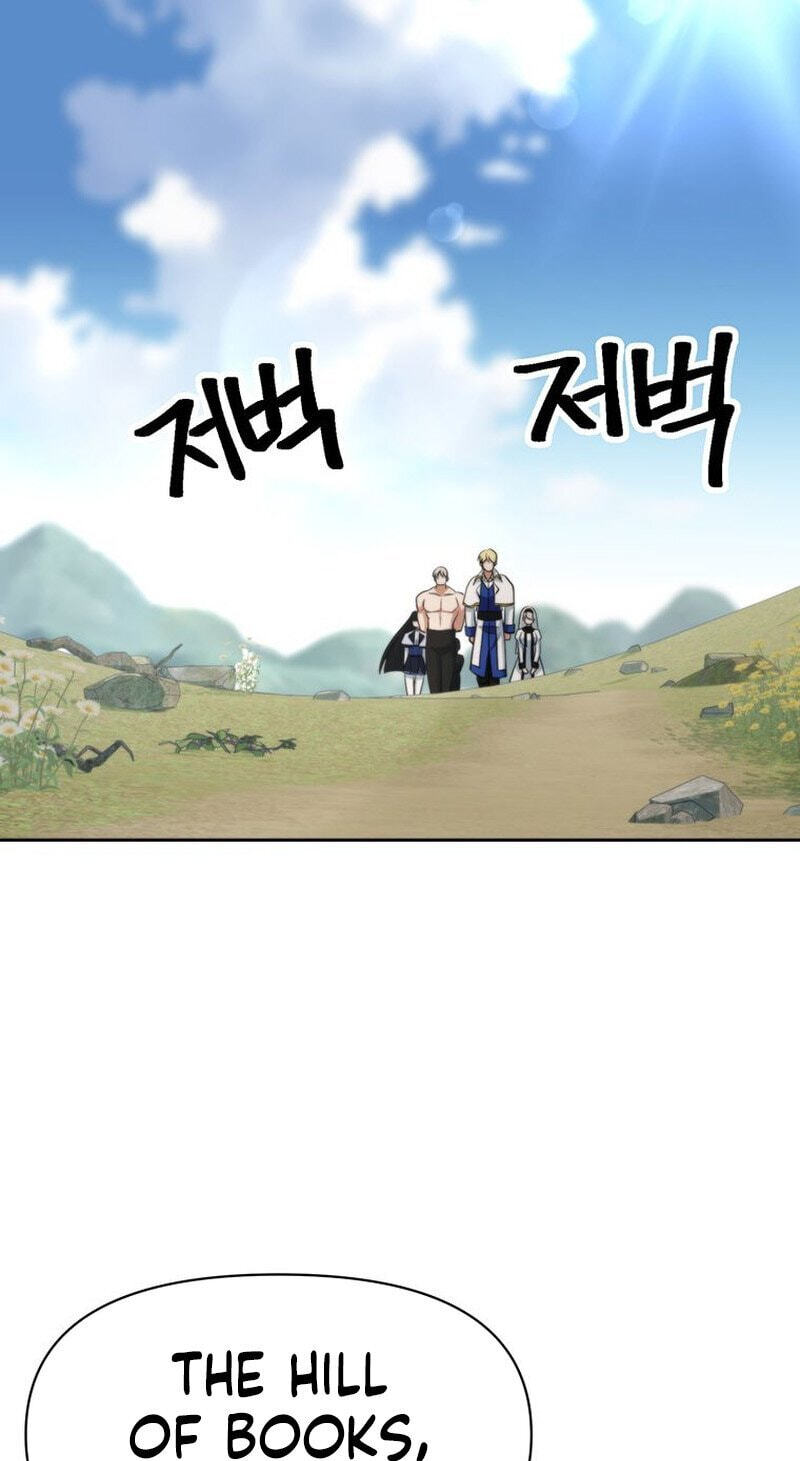 The Great Wizard Transcendent Chapter 207 page 41 - 