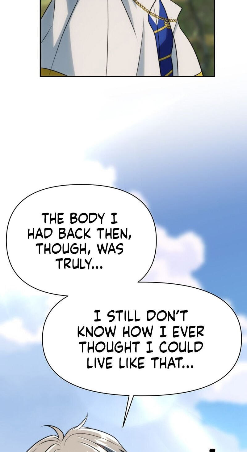 The Great Wizard Transcendent Chapter 207 page 46 - 