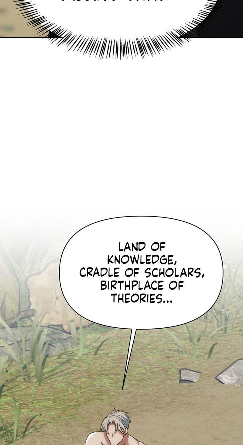 The Great Wizard Transcendent Chapter 207 page 48 - 