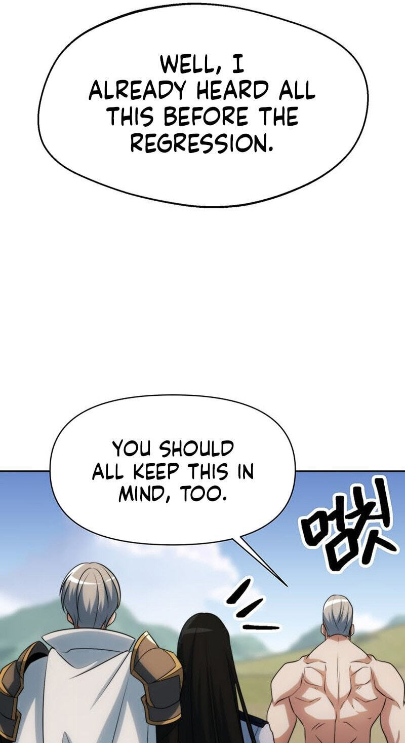 The Great Wizard Transcendent Chapter 207 page 51 - 
