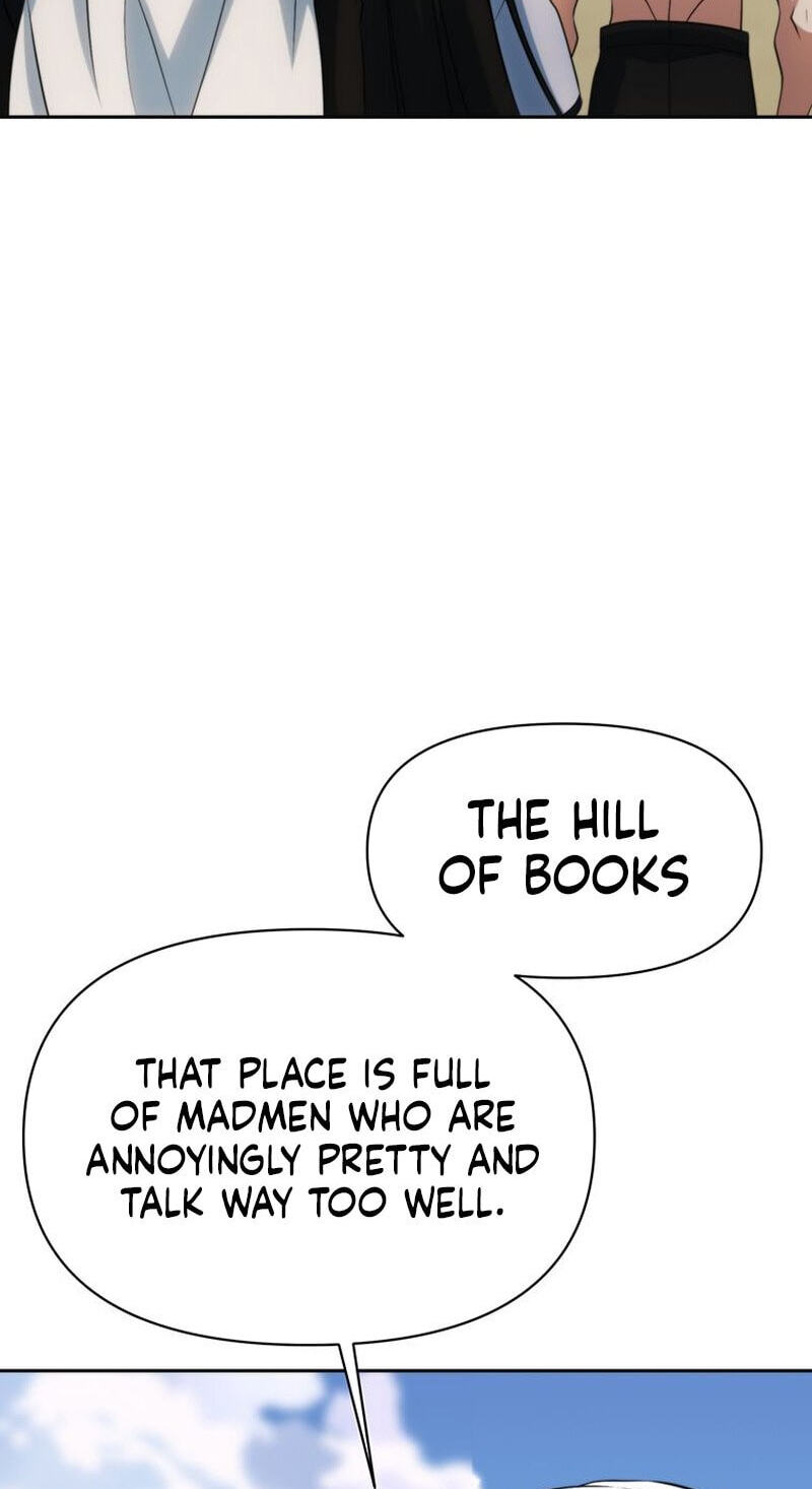 The Great Wizard Transcendent Chapter 207 page 52 - 