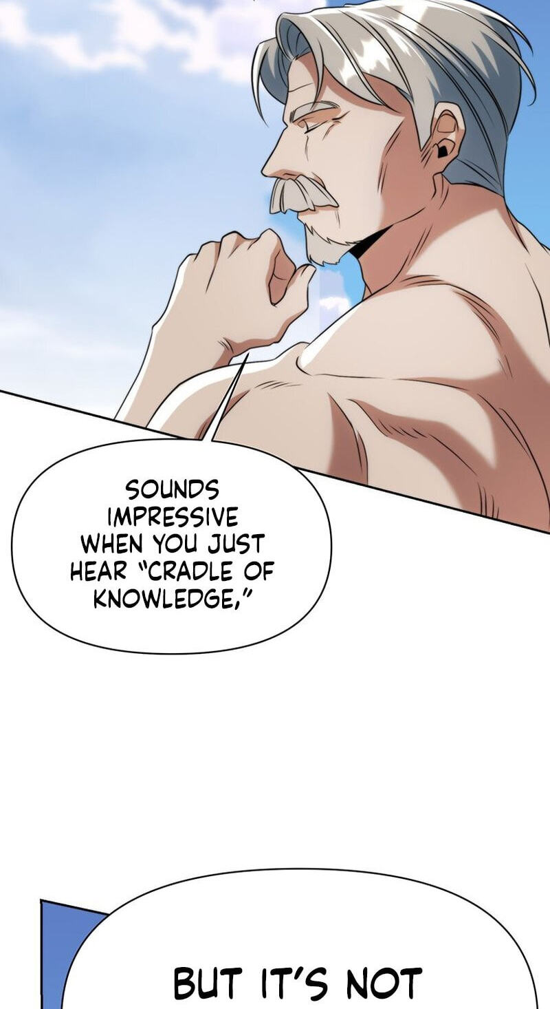 The Great Wizard Transcendent Chapter 207 page 53 - 
