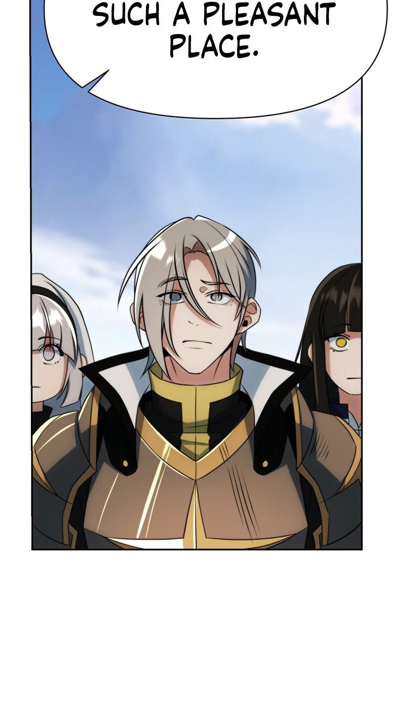 The Great Wizard Transcendent Chapter 207 page 54 - 