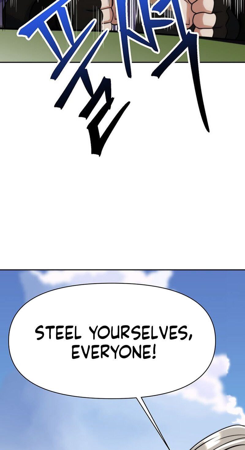 The Great Wizard Transcendent Chapter 207 page 59 - 