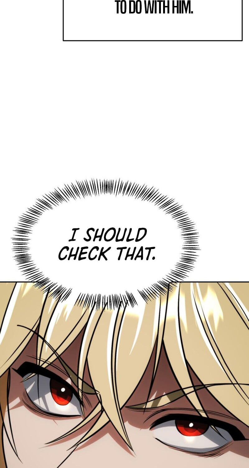 The Great Wizard Transcendent Chapter 207 page 72 - 