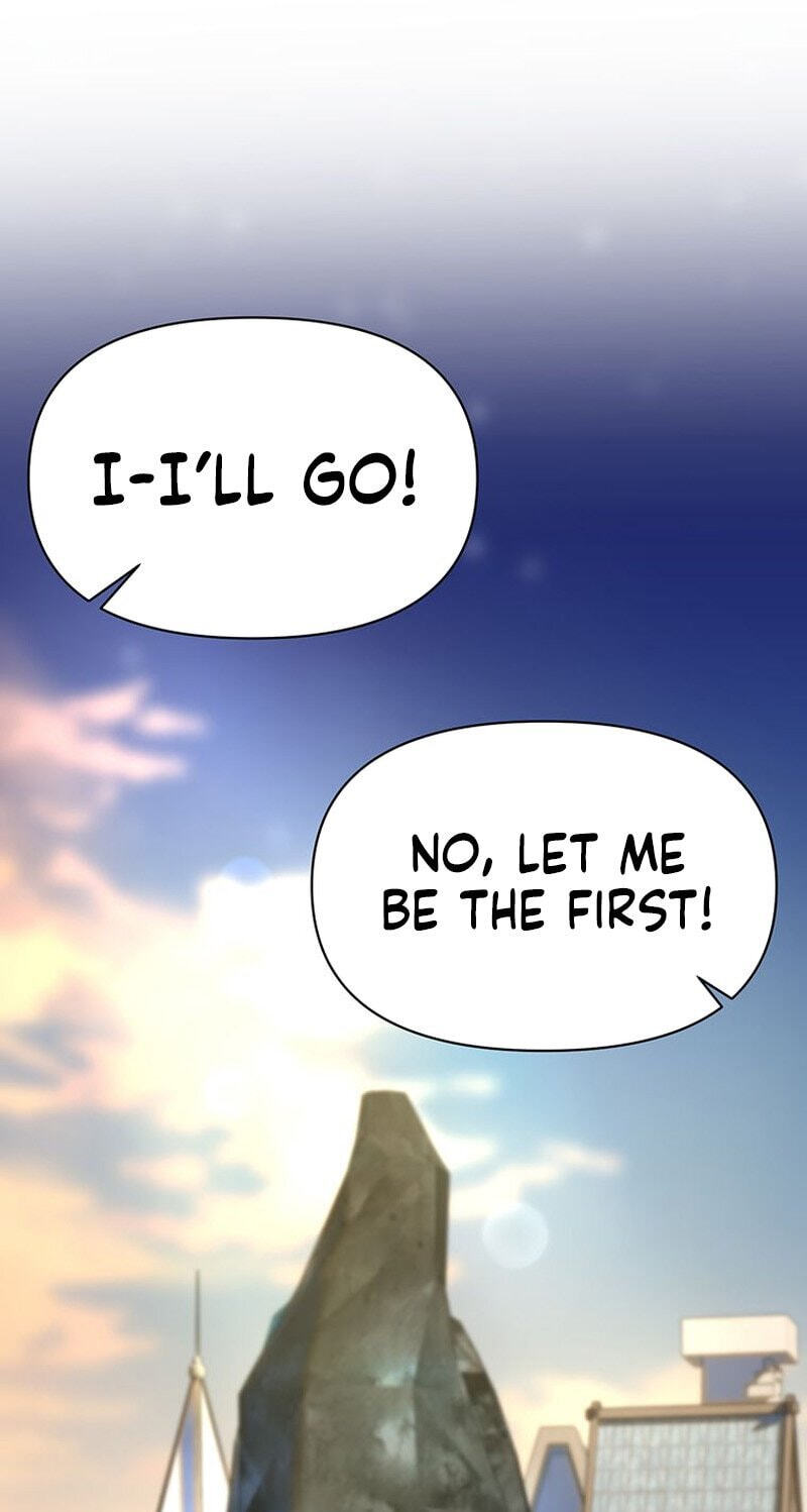 The Great Wizard Transcendent Chapter 207 page 74 - 