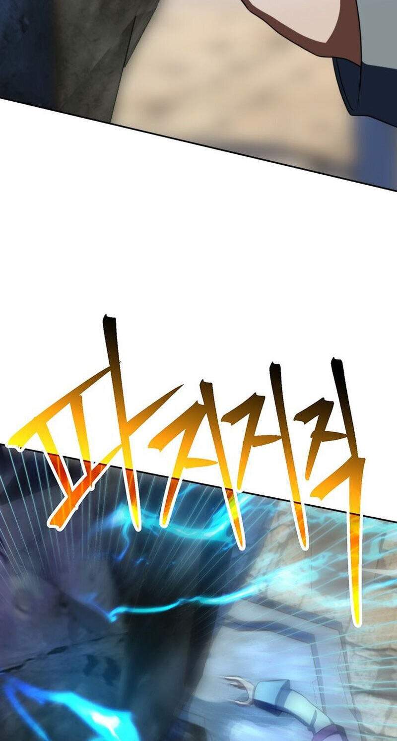 The Great Wizard Transcendent Chapter 207 page 79 - 