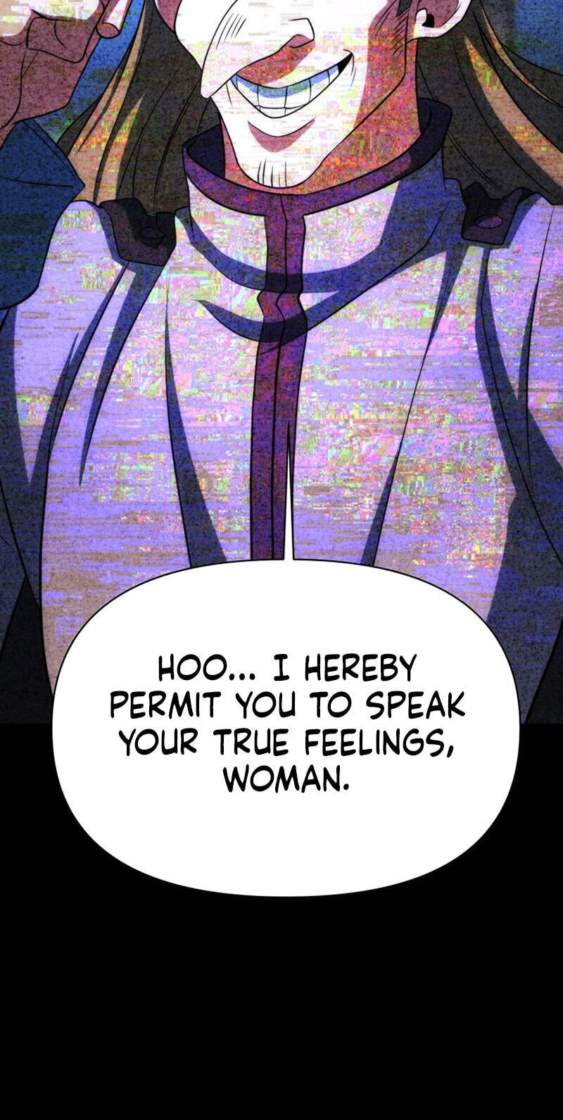 The Great Wizard Transcendent Chapter 207 page 87 - 