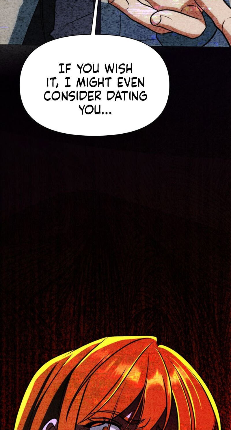 The Great Wizard Transcendent Chapter 207 page 90 - 