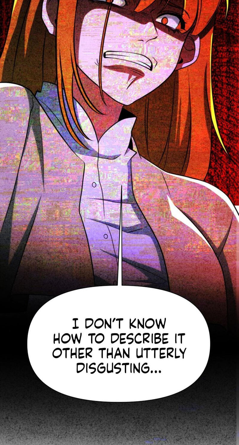 The Great Wizard Transcendent Chapter 207 page 91 - 