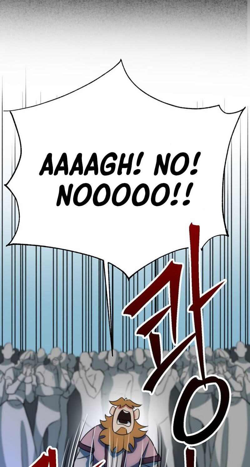 The Great Wizard Transcendent Chapter 207 page 92 - 