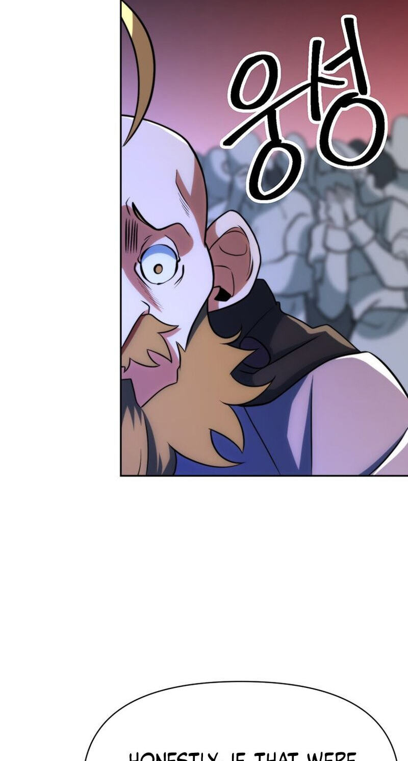 The Great Wizard Transcendent Chapter 207 page 94 - 
