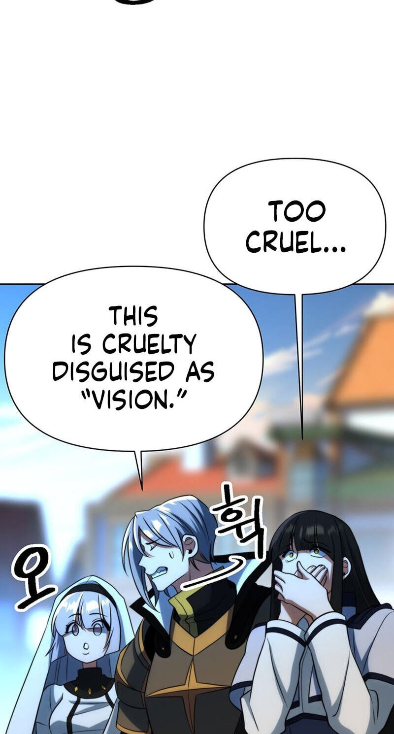 The Great Wizard Transcendent Chapter 207 page 96 - 