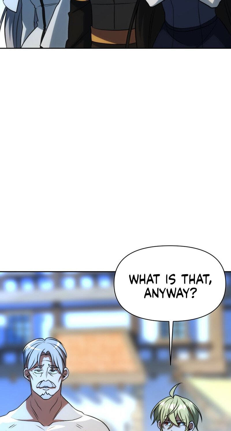 The Great Wizard Transcendent Chapter 207 page 97 - 