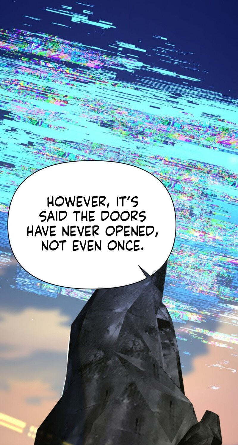 The Great Wizard Transcendent Chapter 207 page 99 - 