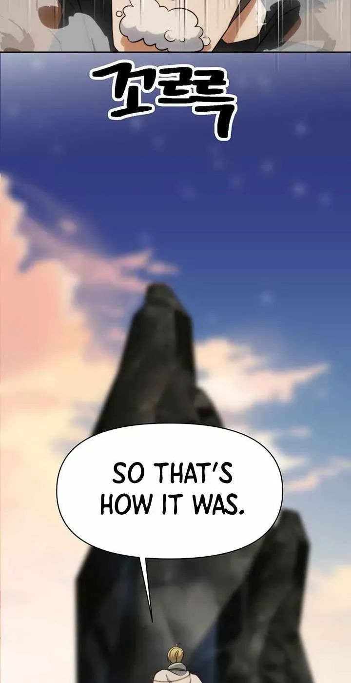The Great Wizard Transcendent Chapter 208 page 101 - 