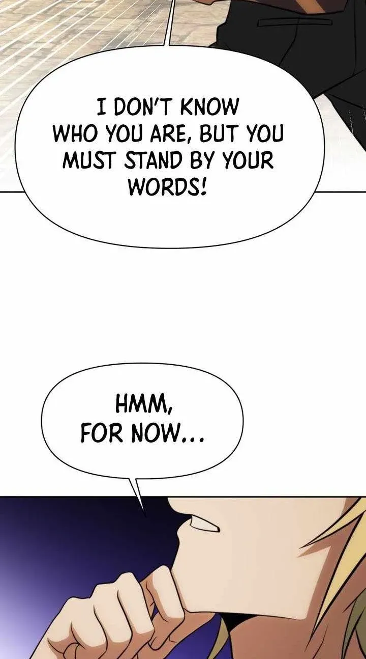 The Great Wizard Transcendent Chapter 208 page 105 - 