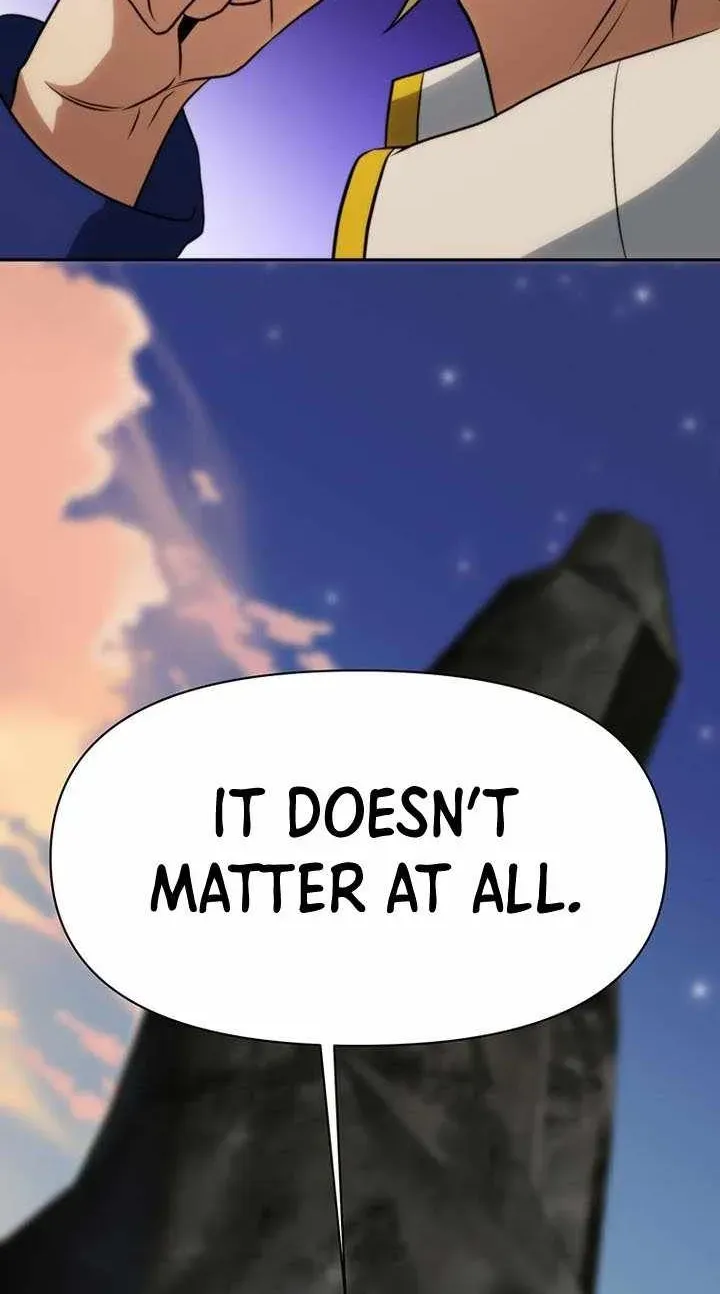 The Great Wizard Transcendent Chapter 208 page 106 - 