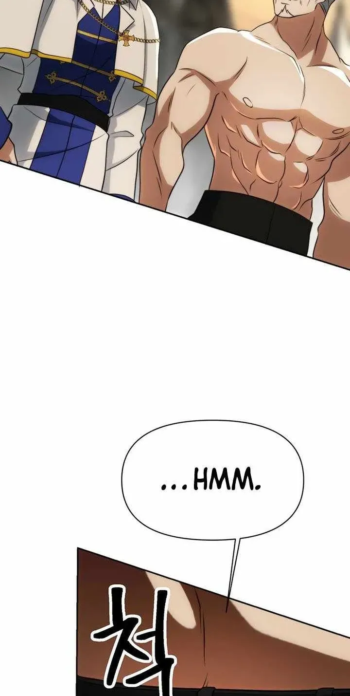 The Great Wizard Transcendent Chapter 208 page 14 - 