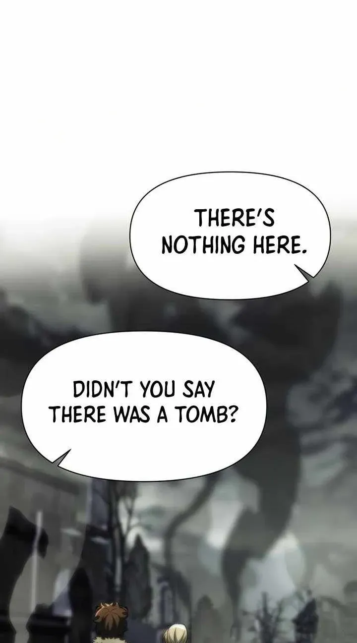 The Great Wizard Transcendent Chapter 208 page 24 - 
