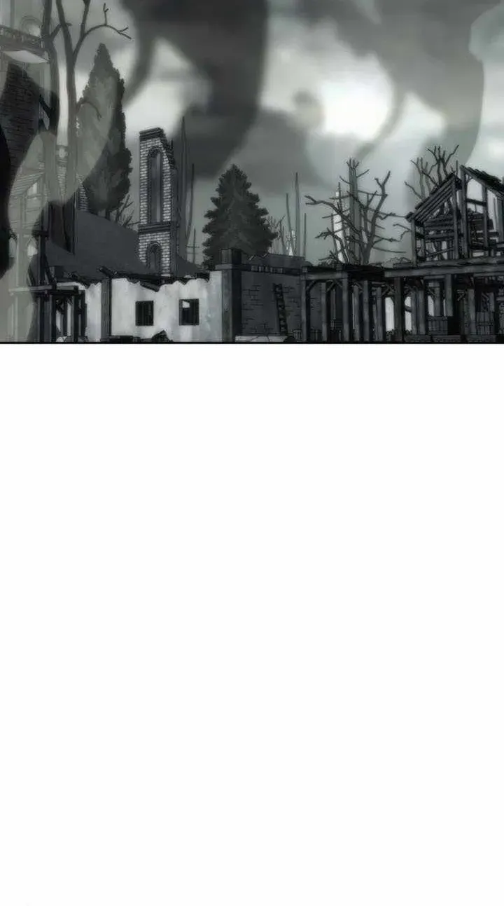 The Great Wizard Transcendent Chapter 208 page 26 - 