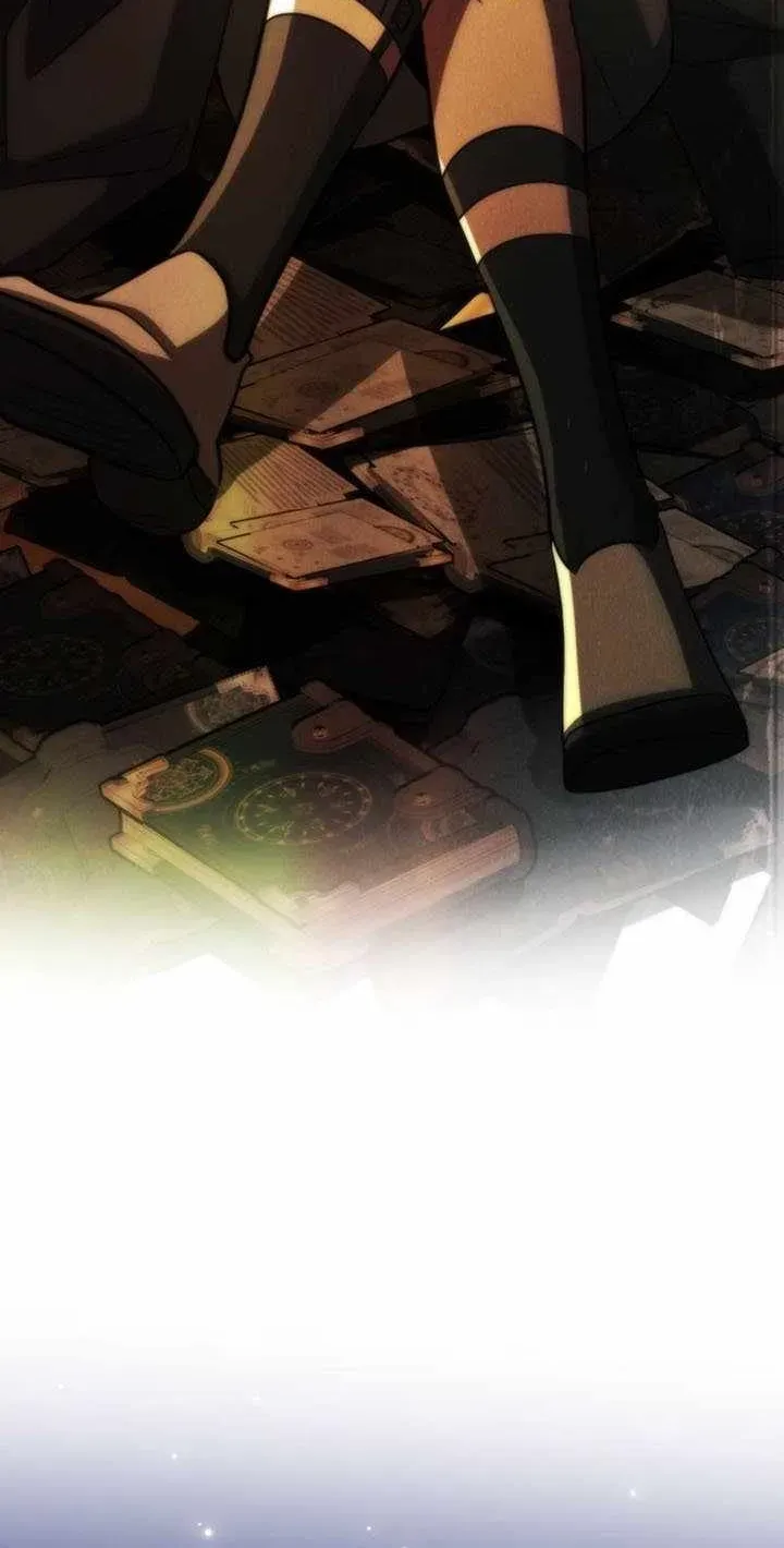 The Great Wizard Transcendent Chapter 208 page 35 - 